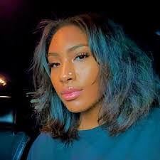 Sheila Herman's Instagram, Twitter & Facebook