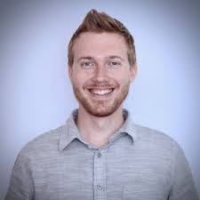 Seth Sutherland's Instagram, Twitter & Facebook