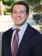 Current MPH Students