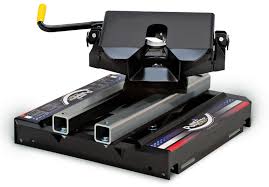 Maybe you would like to learn more about one of these? Fifth Wheel Hitches For Short Bed Trucks Slider Hitch