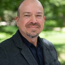 Arts and Humanities leadership