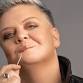 Susie McCabe: Best Behaviour event image