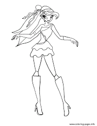 If you would like to try the full featured flame painter 4, you can download the demo here or get it here. Bloom Fairy Of The Dragon Flame Coloring Pages Printable