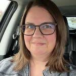 Suzanne Lyles's Instagram, Twitter & Facebook