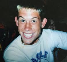 Aaron Brink Beaty Obituary