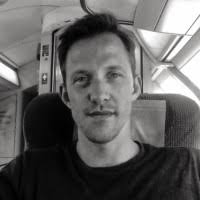 70+ "Jahnson" profiles