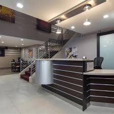 Silicon valley has emerged as the destination of choice for establishing technology businesses. Best Western Silicon Valley Inn Usa Bei Hrs Gunstig Buchen