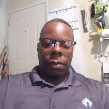 Michael Obryant (@michael.obryant) • Threads, Say more