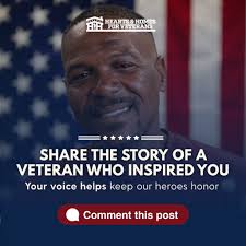 DINNER AND KARAOKE WITH WILL FORTE! this is just one of the incredible  experiences you can bid