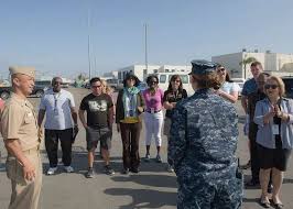 26 June 25 2015 Image: PICRYL