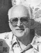 John Allanson Obituary (2006)