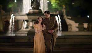 Za Propastyu Vo Rzhi 2017 Vkontakte