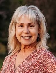 Obituary information for Julie "Ma Ju" Lavergne Higginbotham