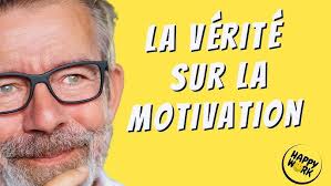 91 le Happy Work vu par Shana Roy, Chief People Experience Officer de  Talentsoft