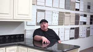 Average cost of granite countertops. Granite Countertops Seattle Granite Marble Quartz Specialties