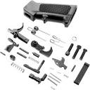 Lower Parts Kit, AR15 | CMMG - AR 15 and AR 10 Builds and Parts