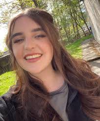 The Committee — Generator Projects