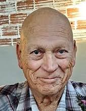 Obituary information for Cecil Lee Miller