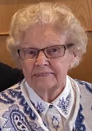 Norine Sipe Obituary (2022)