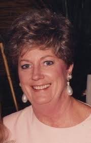 Mary Masterson Obituary (2014)