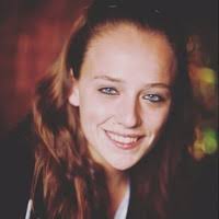 Lindsay Ryan Email & Phone Number