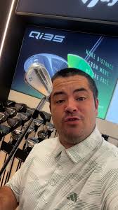 LIVE DRAW 07/08/2025