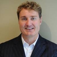 80+ "Ottaway" profiles