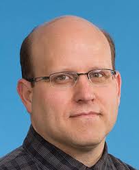 Amazon.com.au: James E. Wadsworth: books, biography, latest update