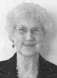 Evelyn N. (Wise) Farley
