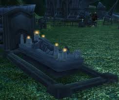 Maybe you would like to learn more about one of these? Jusqu A Ce Que La Mort Nous Separe Quete World Of Warcraft Classic