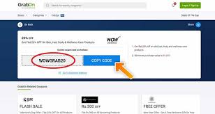 We did not find results for: Wow Coupon Codes Up To 70 Off 20 Off Discount Codes