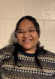 Kulia After-School All-Stars