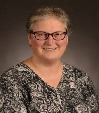 2022-2023 Program and Abstracts: Celebration of Student Scholarship