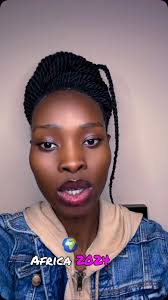 The First Runner Up of Miss Africa India 🇮🇳 2024 @ellah_ertz will be  opening the Creativity Wear Round 😮‍💨🔥😮‍💨🔥😮‍💨.., BE THERE OR BE  TOLD 🙌🏽, 300+ PEOPLE SHOW 🚀🚀🚀🔥😮‍💨🔥😮‍💨🙌🏽.