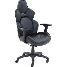 Gtracing gaming chair with speakers bluetooth music video game chair audio ergonomic design heavy duty office computer desk chair gt890m gray $159.99 gtracing bluetooth usb adapter transmitter v5.0 wireless dongle for pc, laptop, tv, ps4, ps5, switch connects bluetooth speakers, headphones, bluetooth gaming chair for audio only $14.99 Dps 3d Insight Gaming Chair With Adjustable Headrest Costco