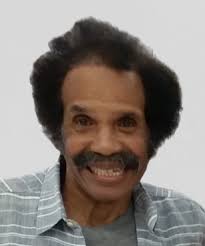 In loving memory of Karl Morse