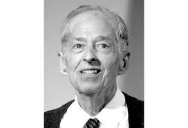 John Reep Obituary (2025)