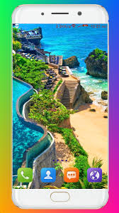 Tons of awesome beautiful wallpapers hd 1080p to download for free. Beautiful Wallpaper Hd Apps On Google Play