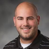 Daniel Litman Email & Phone Number