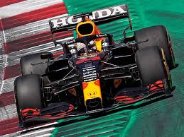 Austrian grand prix livesession race spielberg highlights. Pzx6k0ise Gh3m