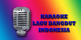 Complete dangdut karaoke smule app, there are various strains of music and song dangdut koplo campursari recent and current best and most popular. Karaoke Lagu Dangdut Indonesia On Windows Pc Download Free 4 1 Com Andromo Dev303022 App683311