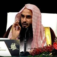 Image result for à¦®à¦¤à¦¿à¦‰à¦° à¦°à¦¹à¦®à¦¾à¦¨ à¦®à¦¾à¦¦à¦¾à¦¨à§€
