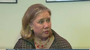 Even with guns, all politics is local