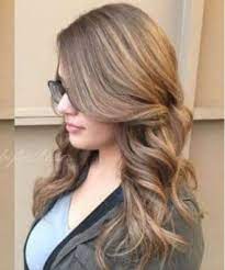 Most Admired Wavy Hairstyles 2020 For Women To Look Hot And Glamorous Hair And Comb Easy Hairstyles For Long Hair Medium Hair Styles Glamorous Hair