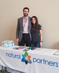 Heather Keith Onboarding Specialist Natural Partners Inc Linkedin
