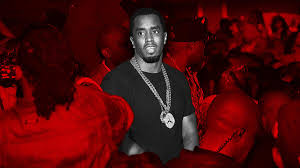 How Sean 'Diddy' Combs allegedly used his empire and employees to 'get his  way' with women - Los Angeles Times
