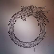 Traditional Viking Tattoos Google Search Viking Tattoos Traditional Viking Tattoos Norse Tattoo
