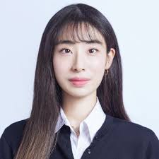 Unpopular Branding Opinions