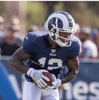 Red leaves cook, thomas h. on amazon.com. Top 100 Highest Paid Athlete Endorsers Of 2019 Opendorse
