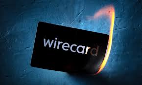 Has been added to your cart. Two Philippine Businesses Under Scrutiny Wirecard Pymnts Com